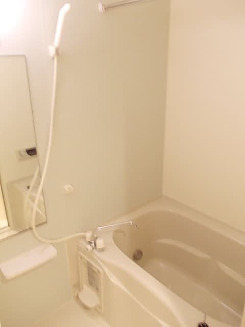 シャトレ シエルⅠ