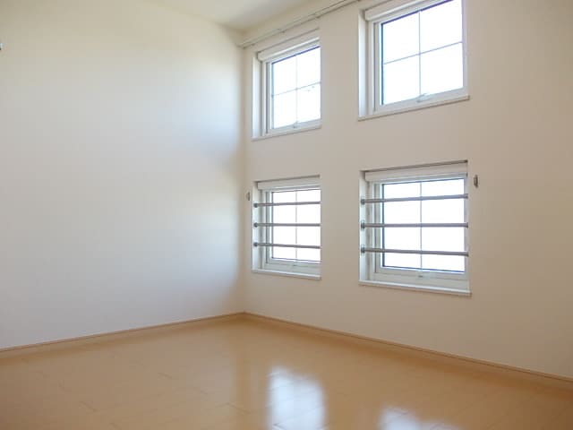 シャトレ シエルⅠ