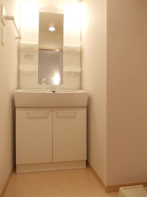 シャトレ シエルⅠ