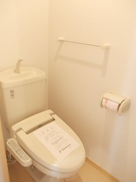 シャトレ シエルⅠ