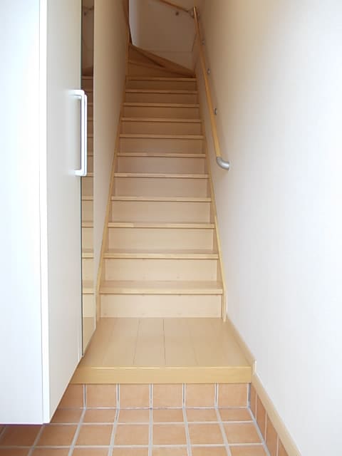 シャトレ シエルⅠ