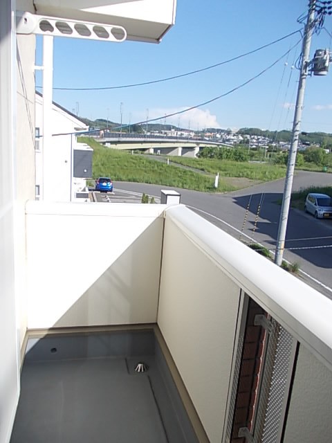 シャトレ シエルⅠ