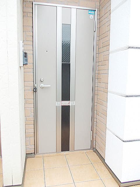 シャトレ シエルⅠ