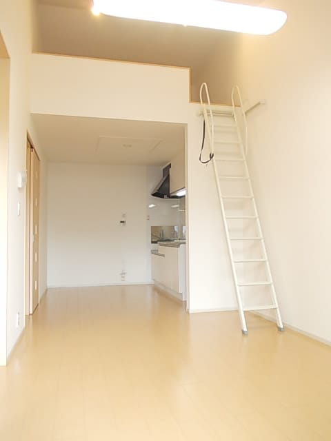 ジェアン・グラフィット