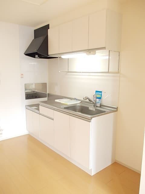 ジェアン・グラフィット