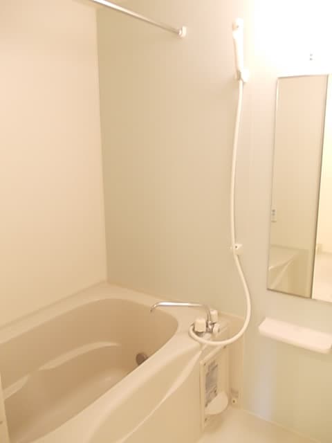 ジェアン・グラフィット