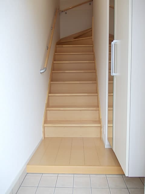 ジェアン・グラフィット