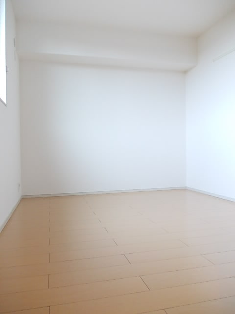 ジェアン・グラフィット