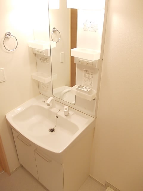 ジェアン・グラフィット