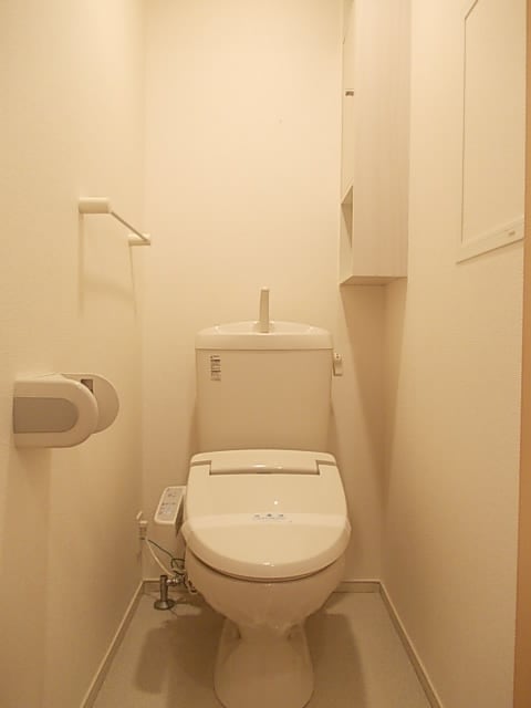 ジェアン・グラフィット