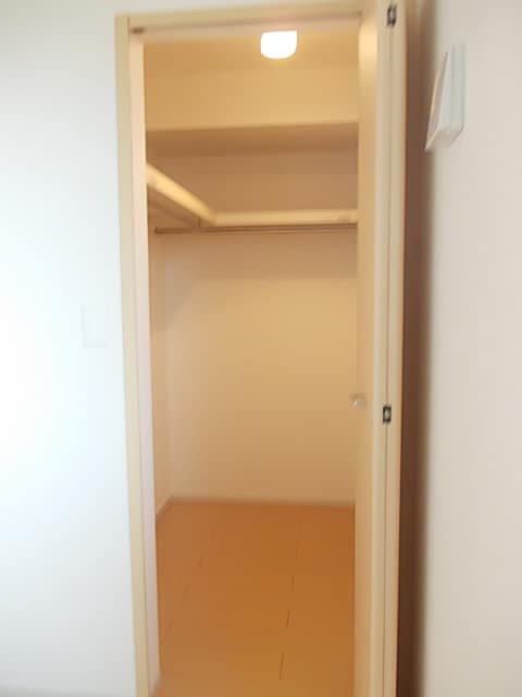 ジェアン・グラフィット