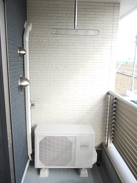 ジェアン・グラフィット