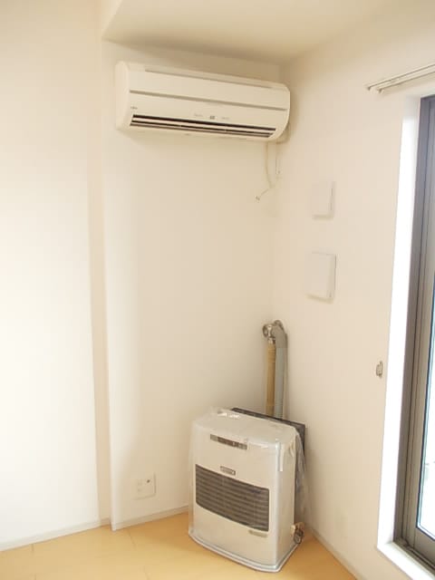 ジェアン・グラフィット