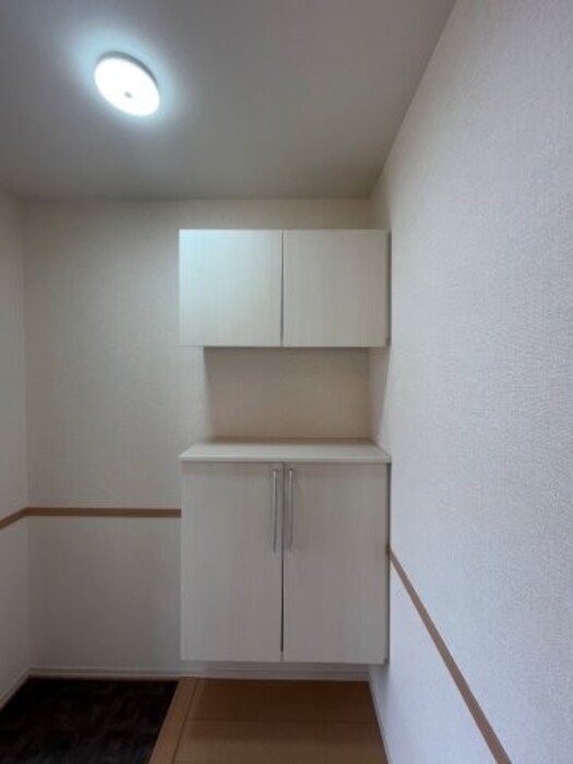 グランメールKT