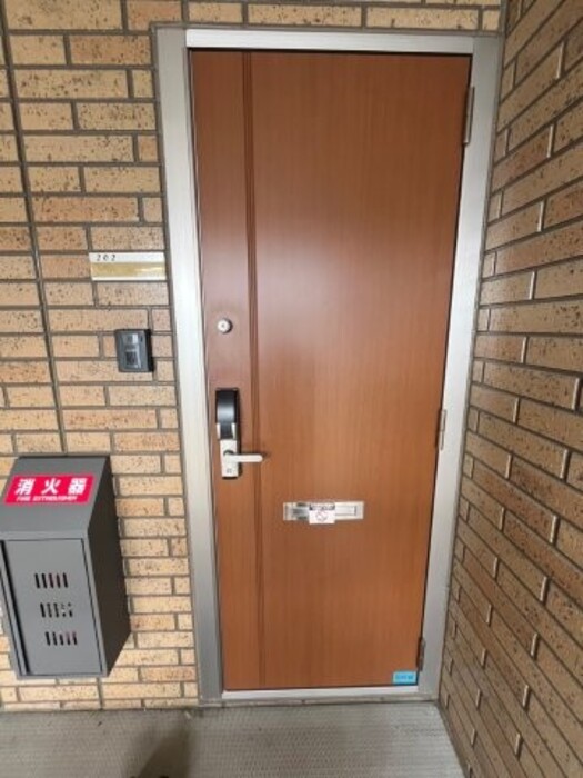 グランメールKT