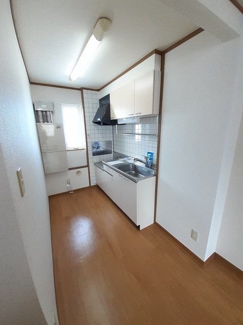 ゴールドパークB