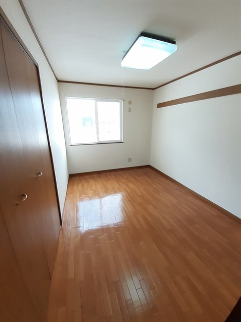 ゴールドパークB