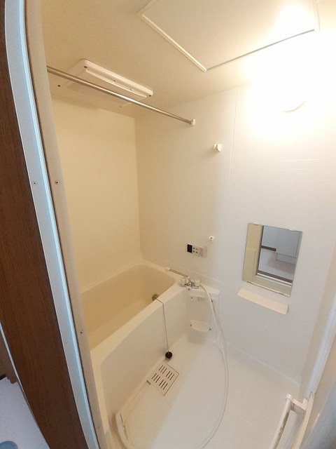 ゴールドパークB