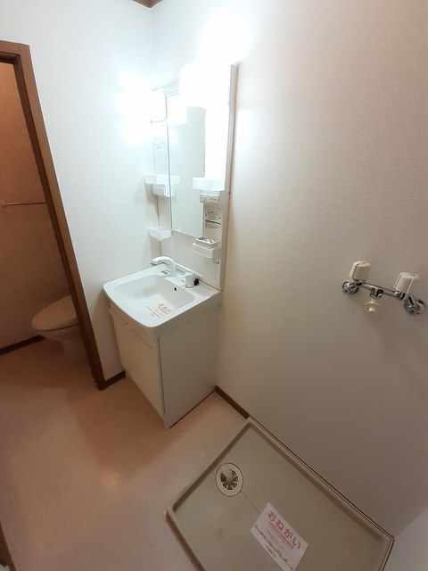 ゴールドパークB