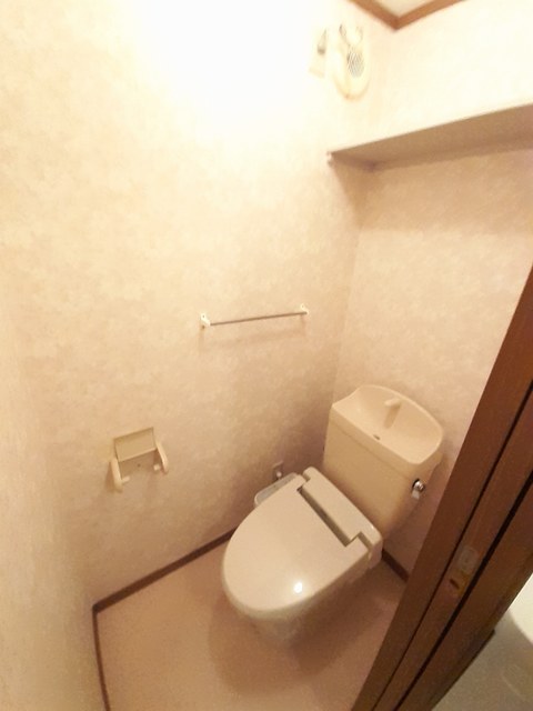 ゴールドパークB