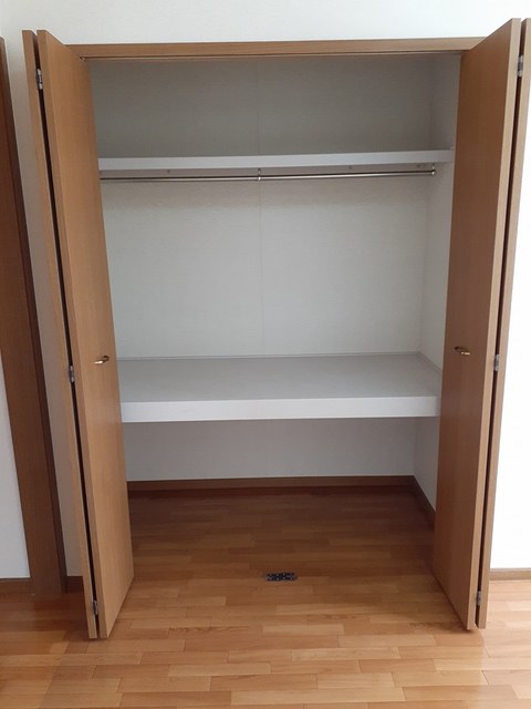 ゴールドパークB