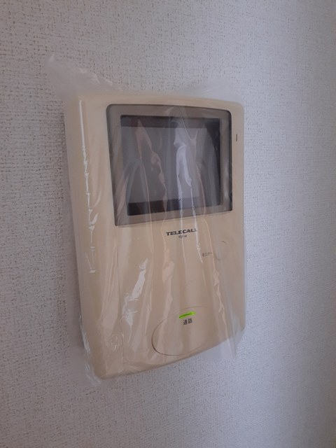 ゴールドパークB