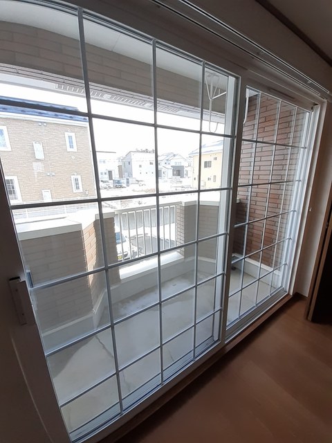 ゴールドパークB