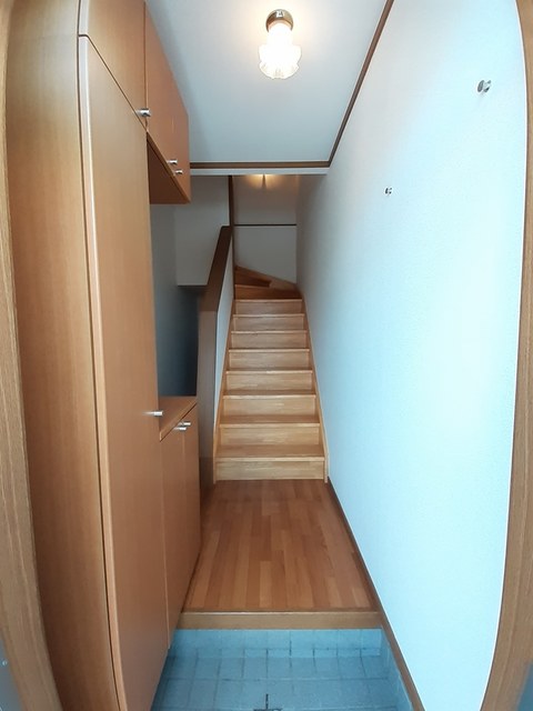 ゴールドパークB