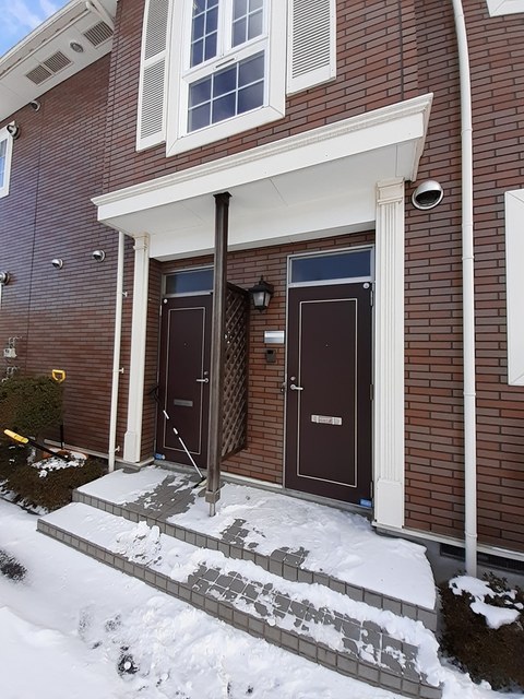 ゴールドパークB