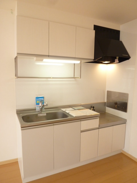 ヴィラオーシャンC