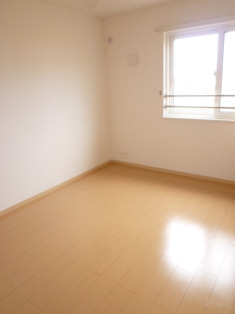 ヴィラオーシャンC