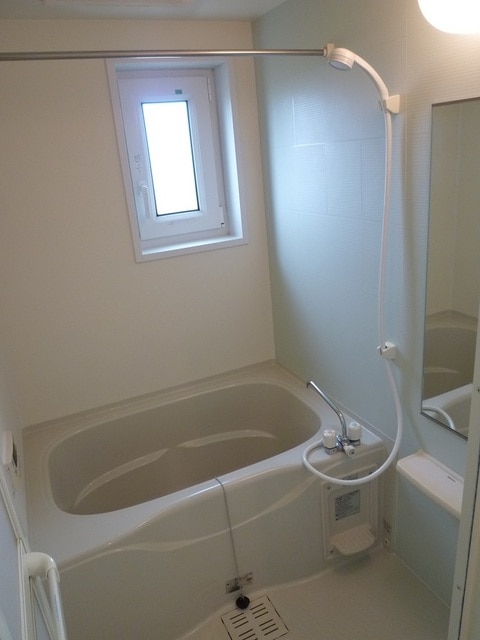 ヴィラオーシャンC