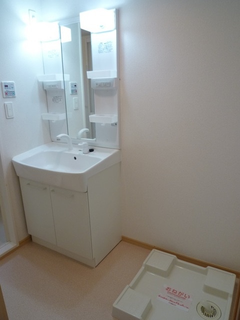 ヴィラオーシャンC