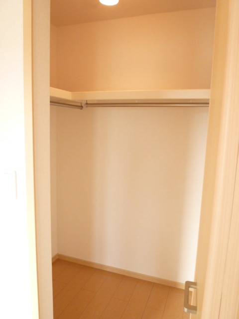 ヴィラオーシャンC