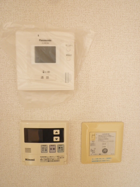 ヴィラオーシャンC