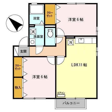 セジュールアンソレイエ