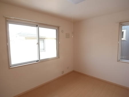 セジュールアンソレイエ