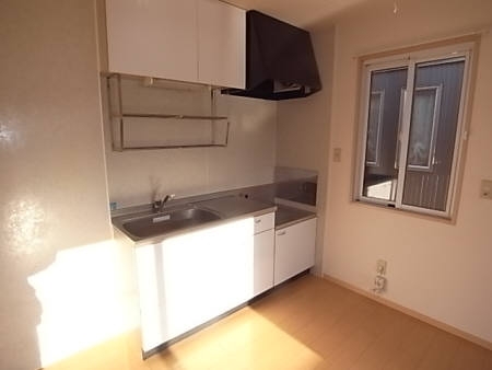 セジュールアンソレイエ