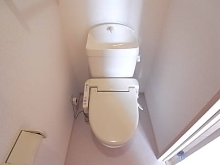 セジュールアンソレイエ