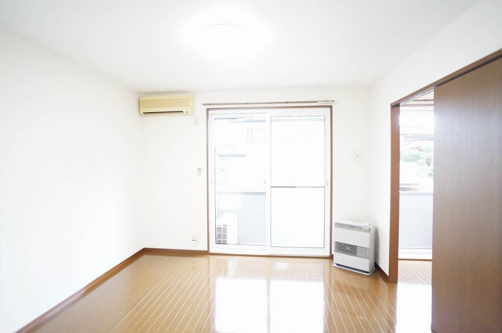 ツインパークス