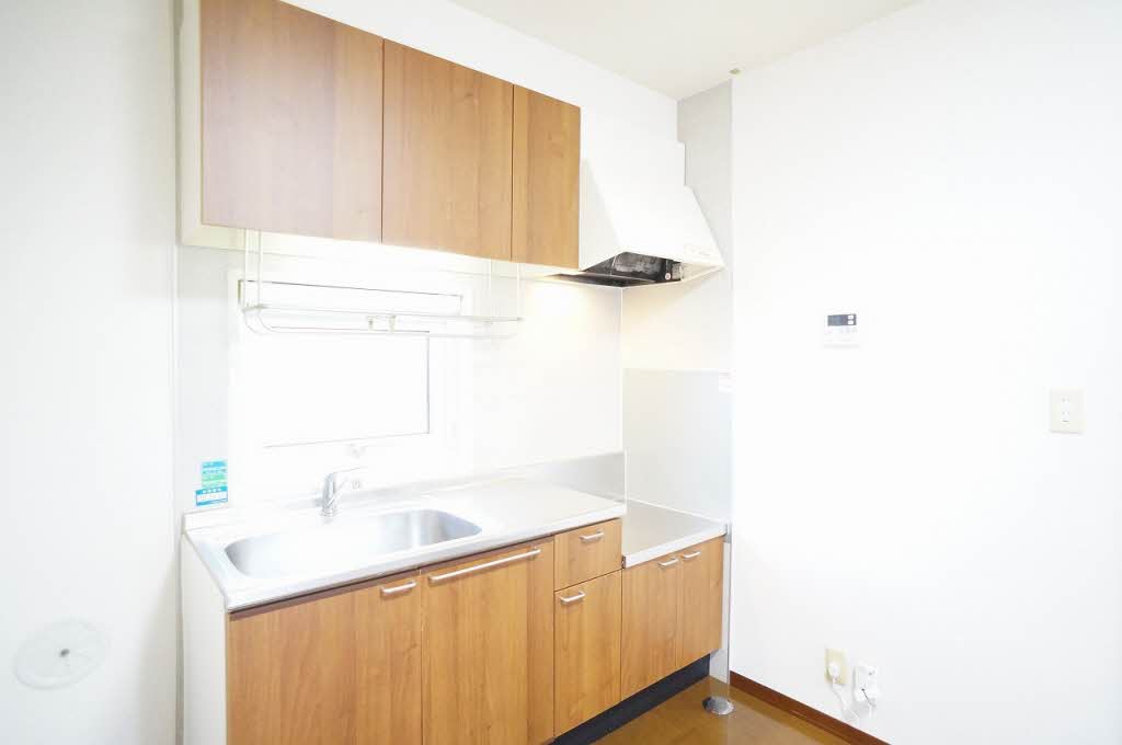 ツインパークス