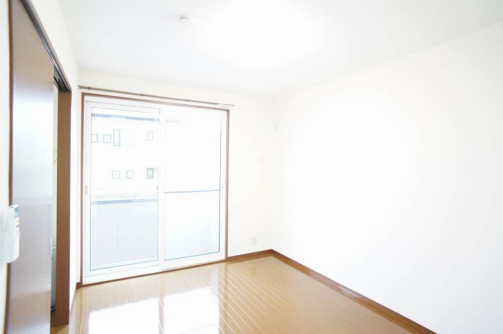 ツインパークス