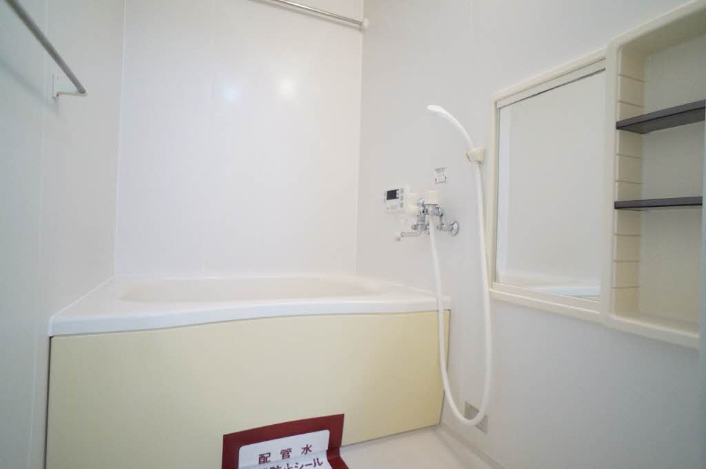 ツインパークス