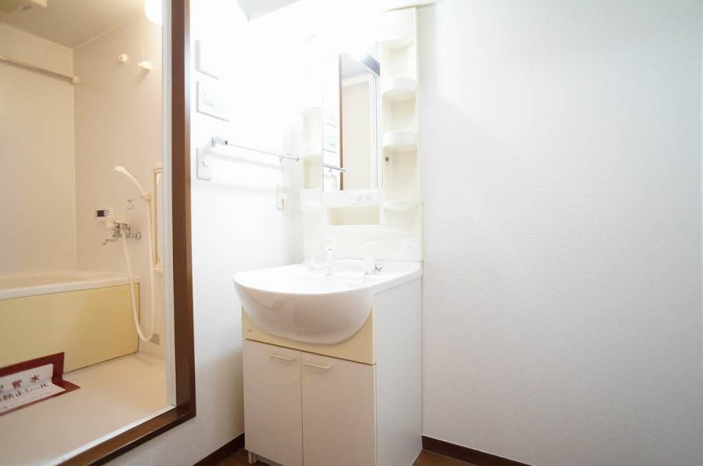 ツインパークス