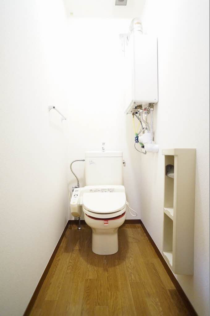 ツインパークス