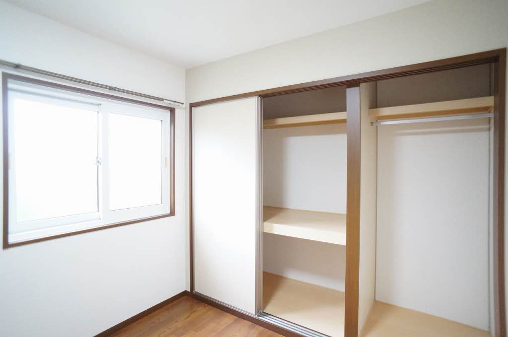 ツインパークス