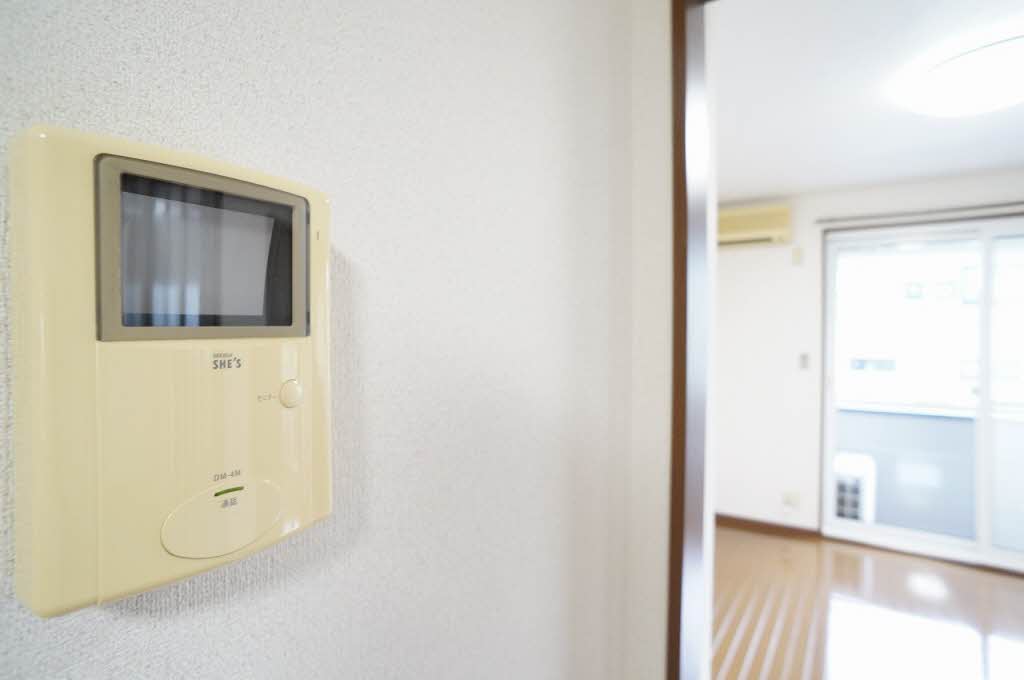 ツインパークス