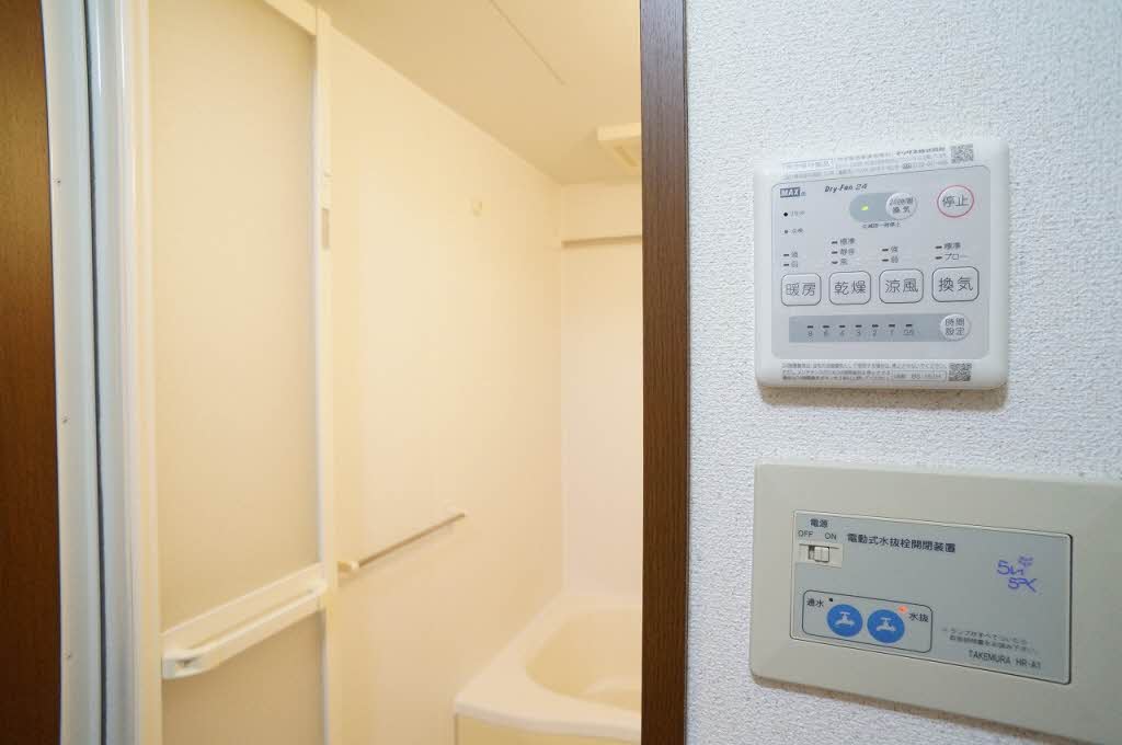 ツインパークス