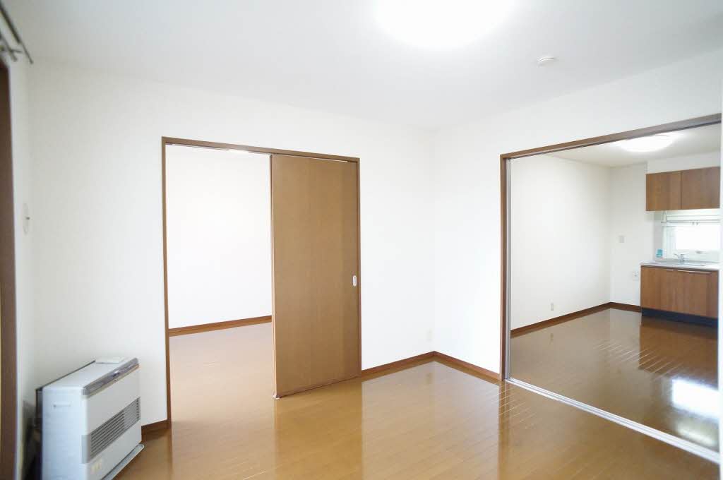 ツインパークス