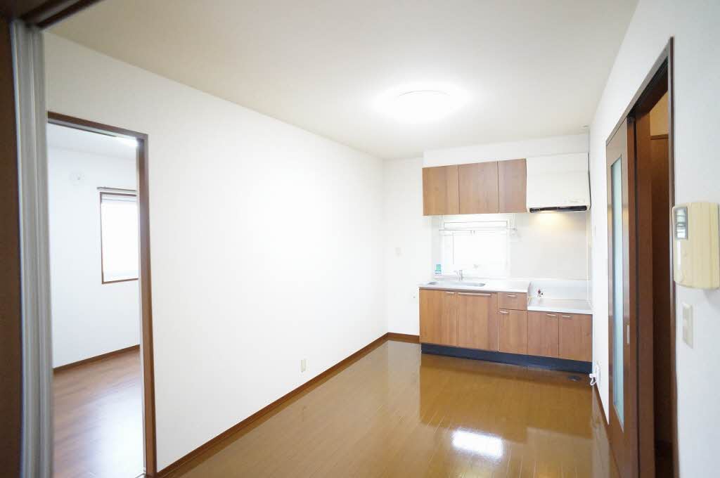 ツインパークス